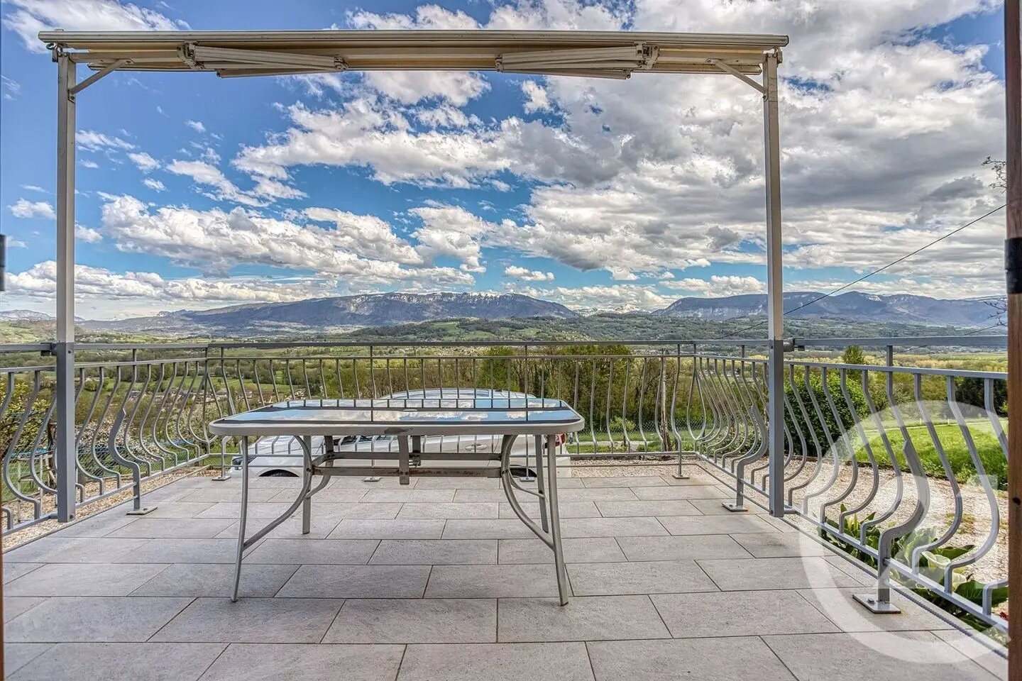 Maison à vendre, 138m², Bloye