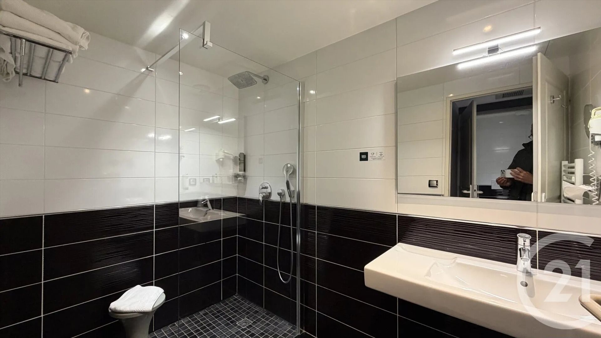 Appartement à vendre, 620m², Marigny-Saint-Marcel