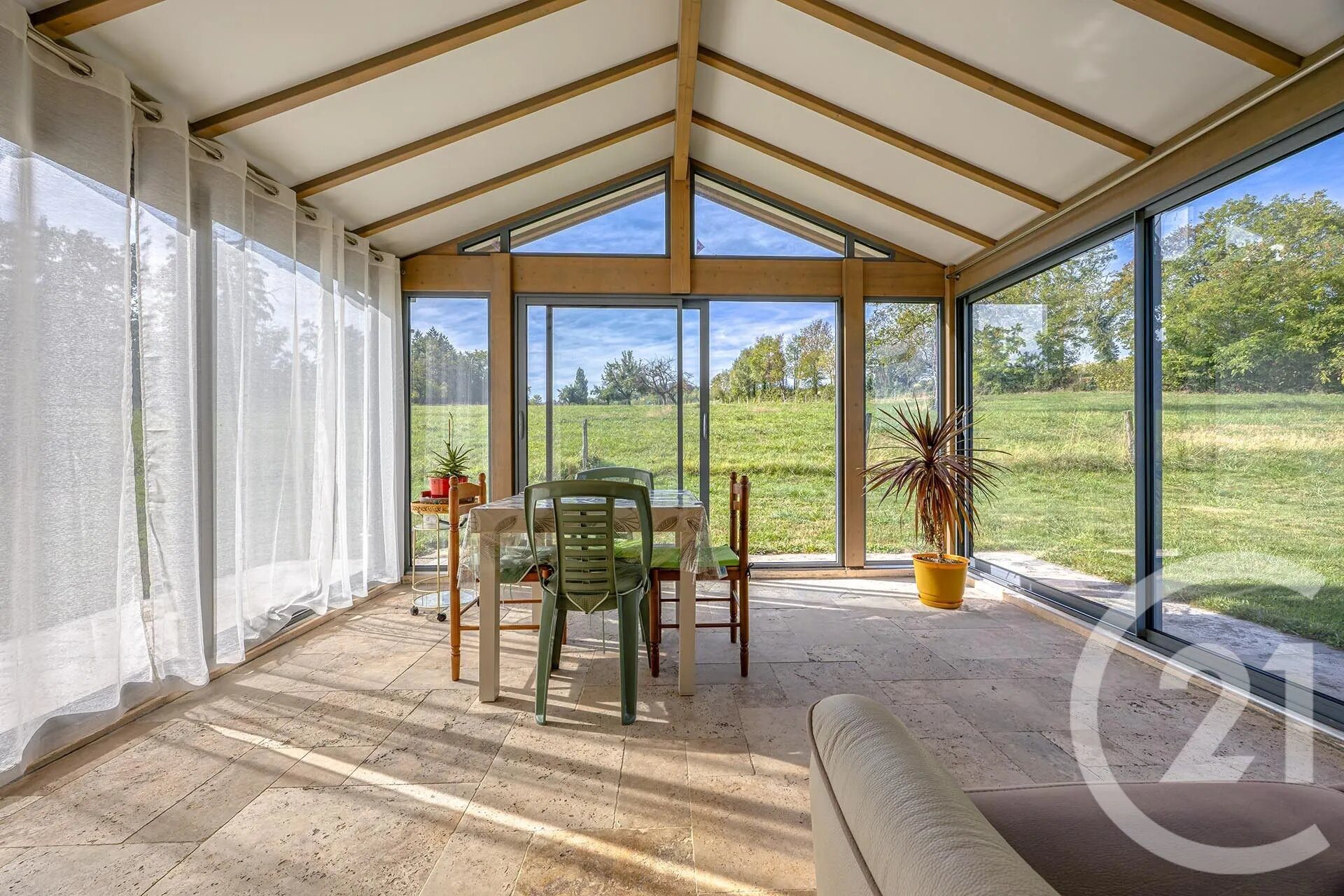 Maison à vendre, 111m², Alby-sur-Chéran