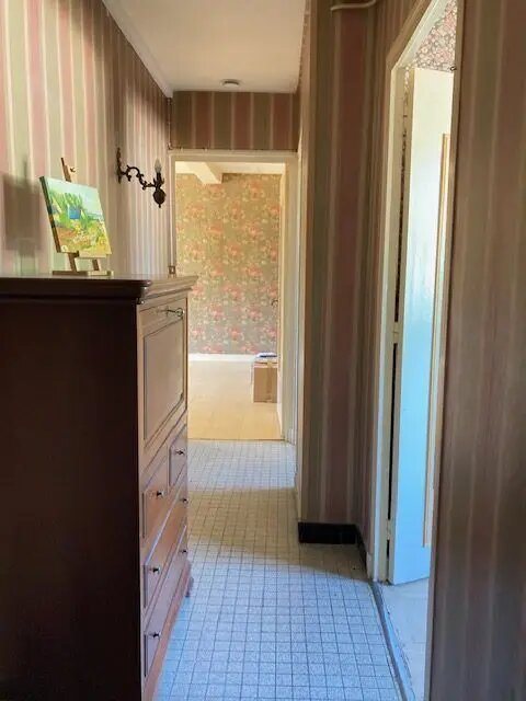 Appartement à vendre, 64m², Rillieux-la-Pape