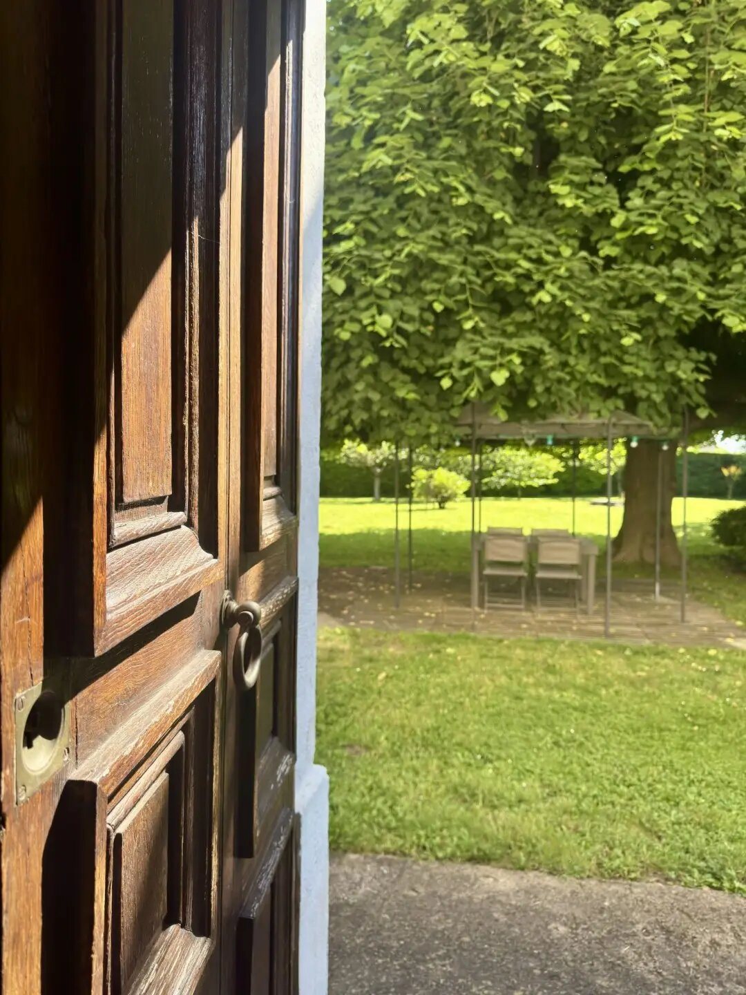 Maison à vendre, 240m², Neuville-sur-Saône