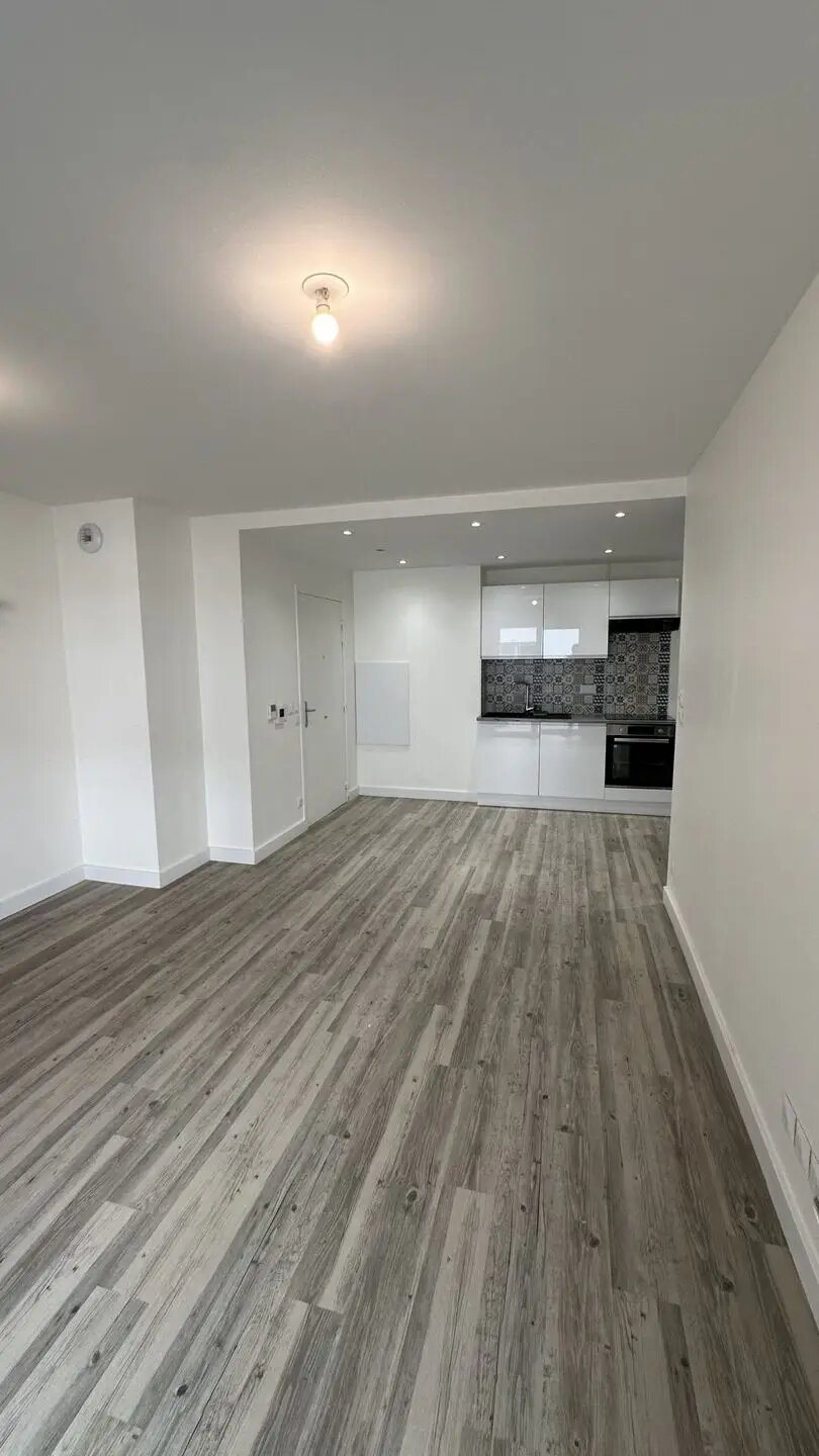 Appartement à vendre, 43m², Fontaines-sur-Saône