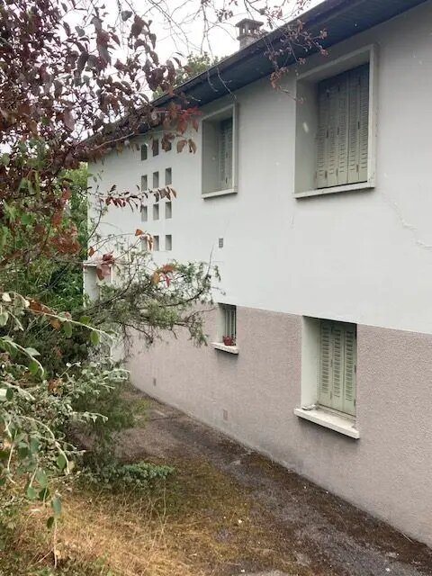 Maison à vendre, 113m², Rillieux-la-Pape