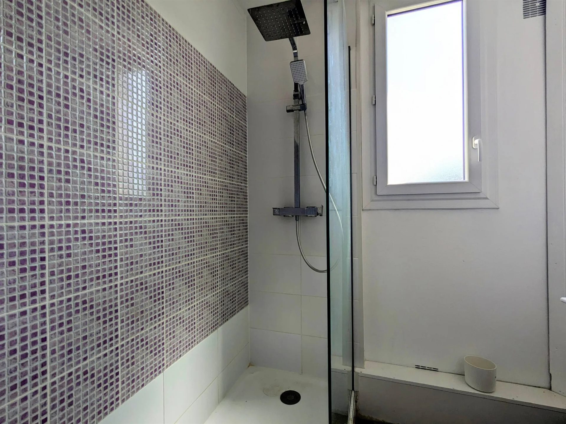 Appartement à louer, 73m², Saint-Brieuc