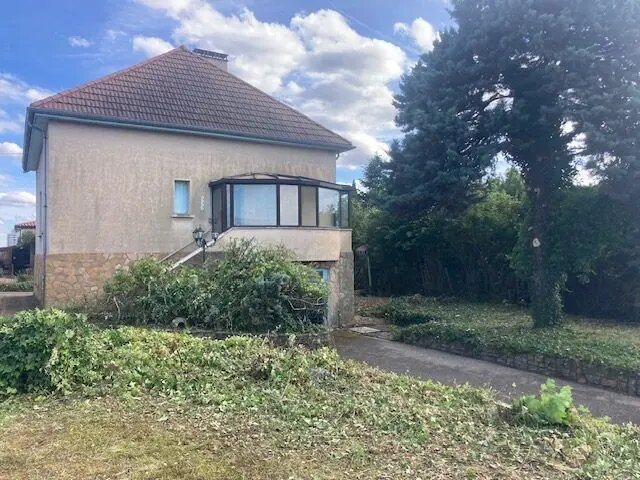Maison à vendre, 128m², Rillieux-la-Pape