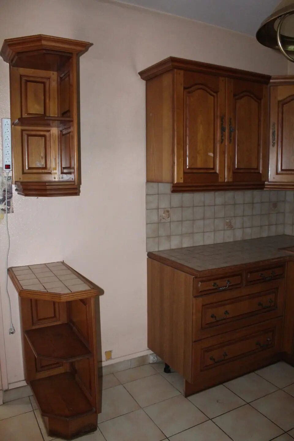 Maison à vendre, 128m², Rillieux-la-Pape