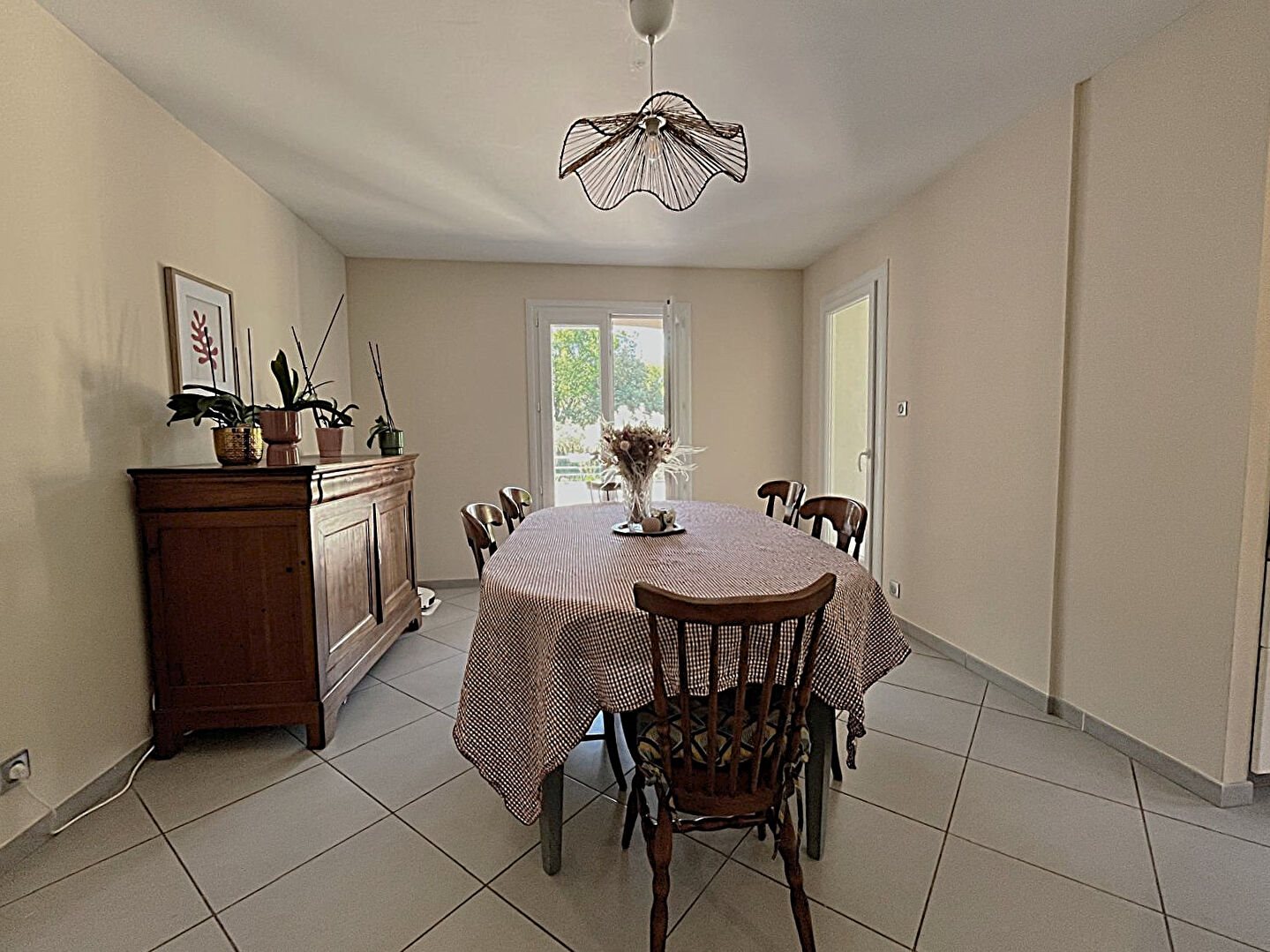 Maison à vendre, 270m², Saint-Restitut