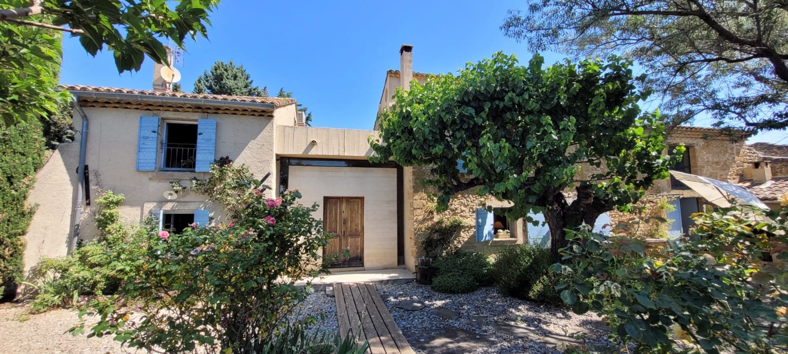 Maison à vendre, 281m², Tulette