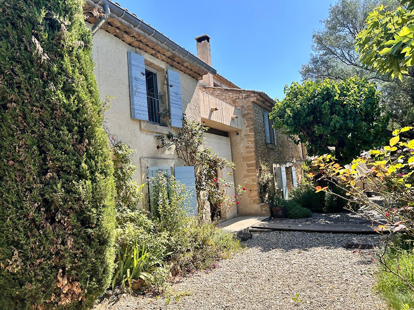 Maison à vendre, 281m², Tulette