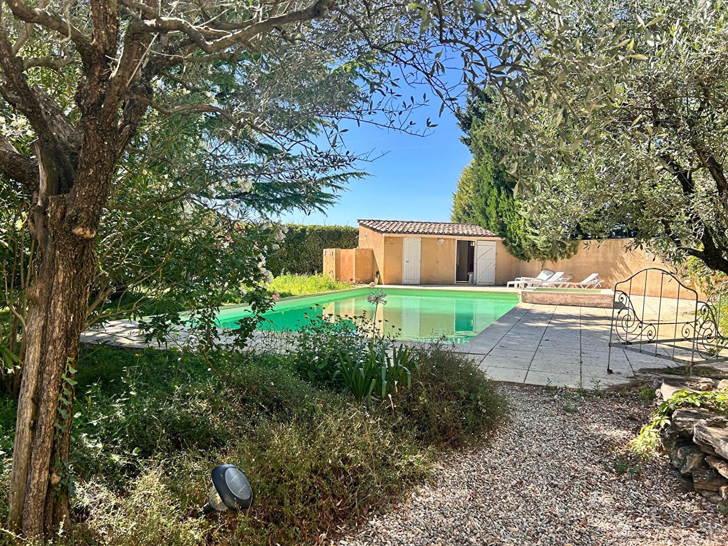 Maison à vendre, 281m², Tulette