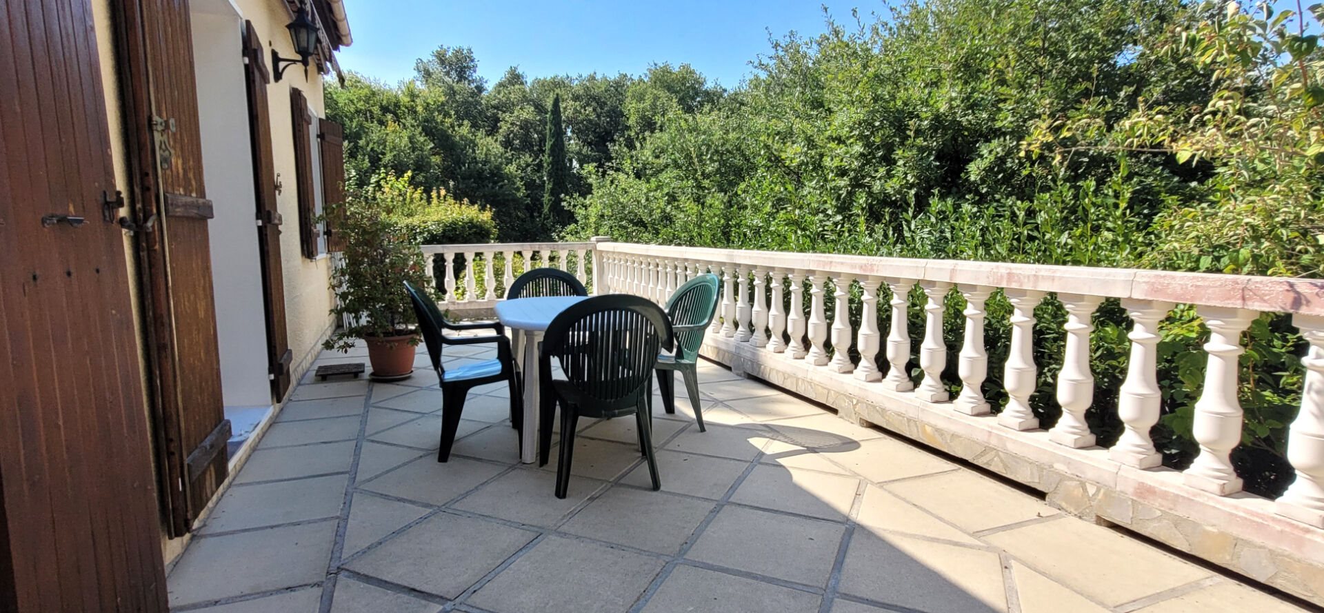 Maison à vendre, 124m², Rochefort-en-Valdaine