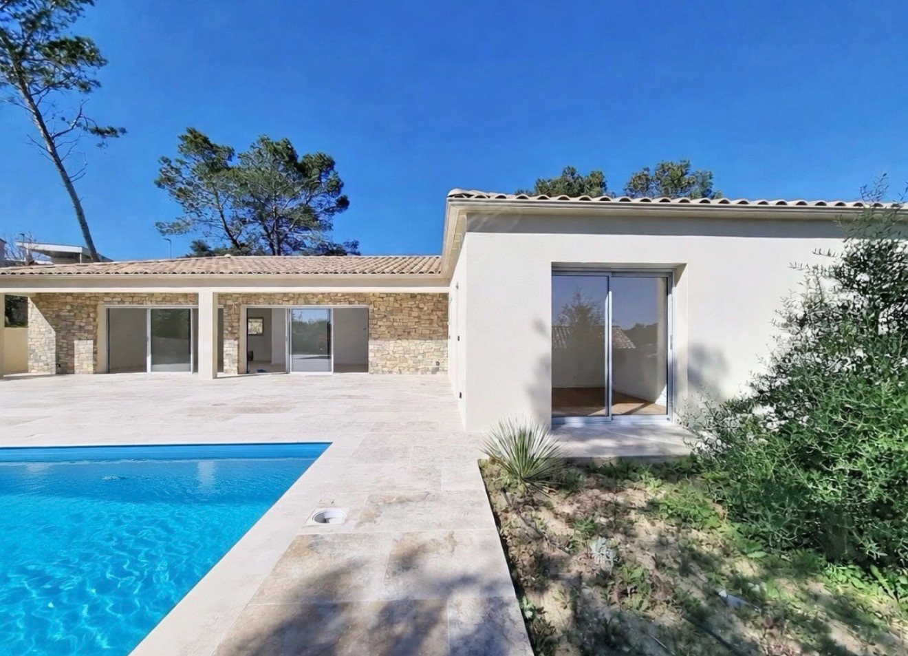 Maison à vendre, 172m², Nîmes