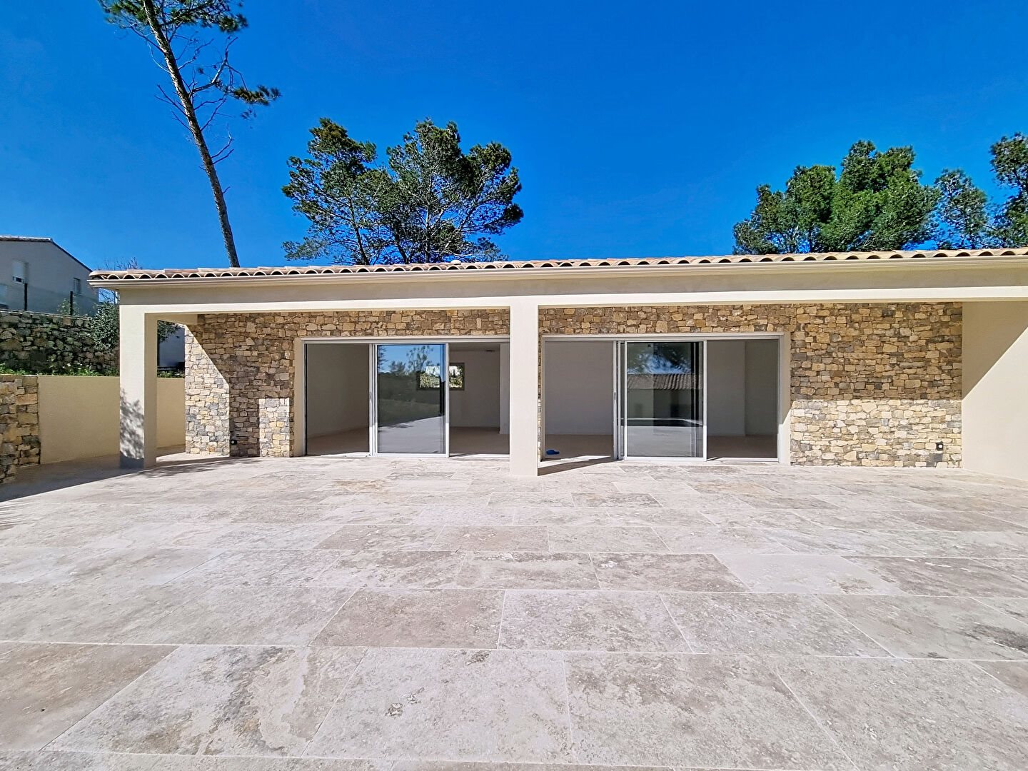 Maison à vendre, 172m², Nîmes