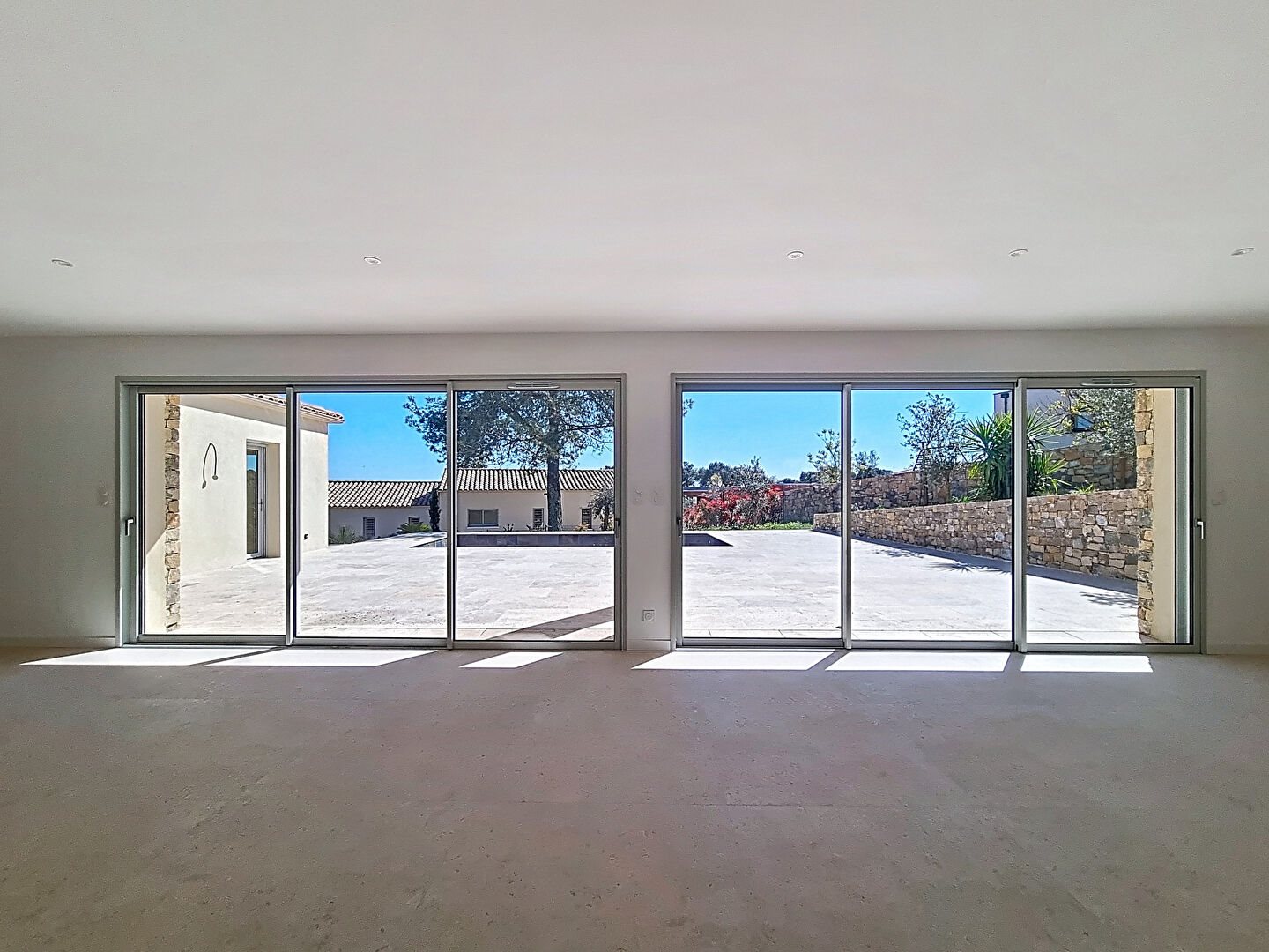 Maison à vendre, 172m², Nîmes