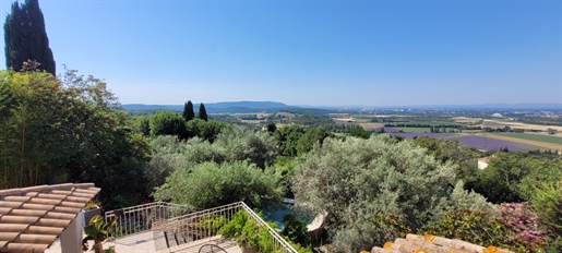 Maison 10 pièces 280 m² · à La Garde-Adhémar · 280 m² · 649 000 €