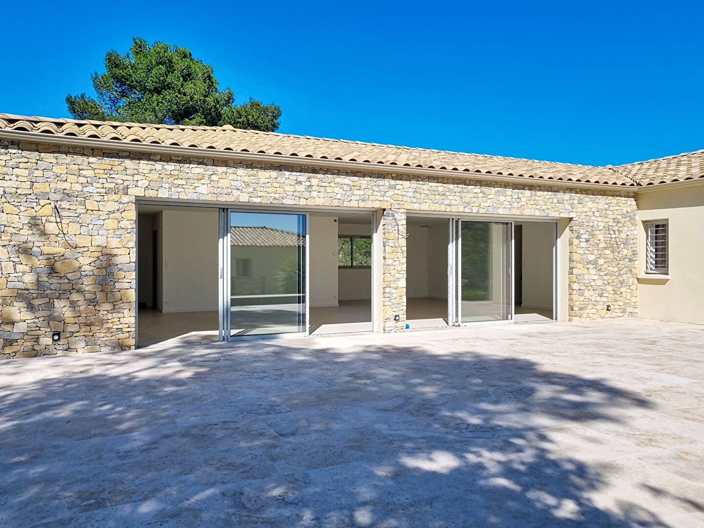Maison à vendre, 182m², Nîmes