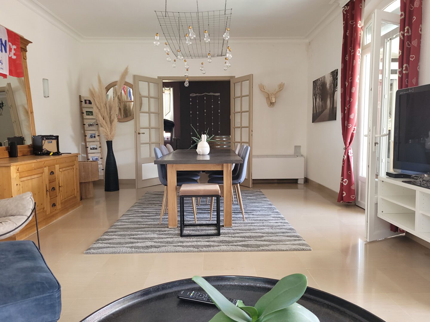 Maison à vendre, 400m², Pierrelatte