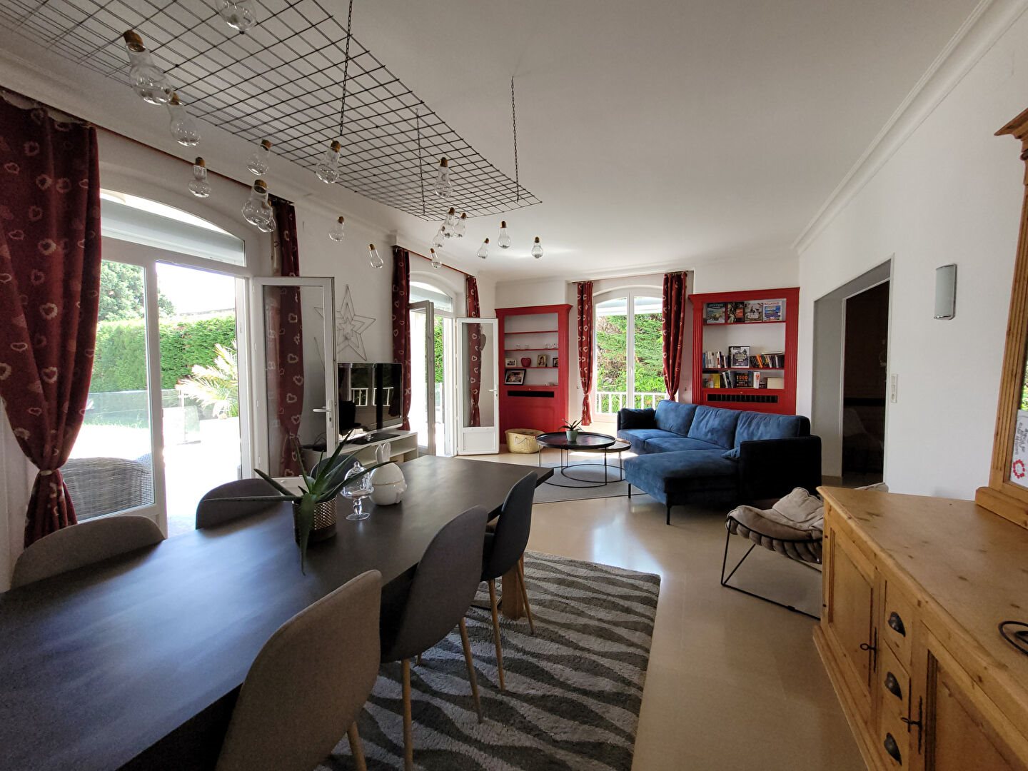 Maison à vendre, 400m², Pierrelatte