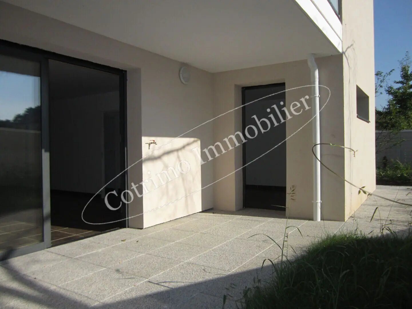 Appartement à vendre, 65m², Genas
