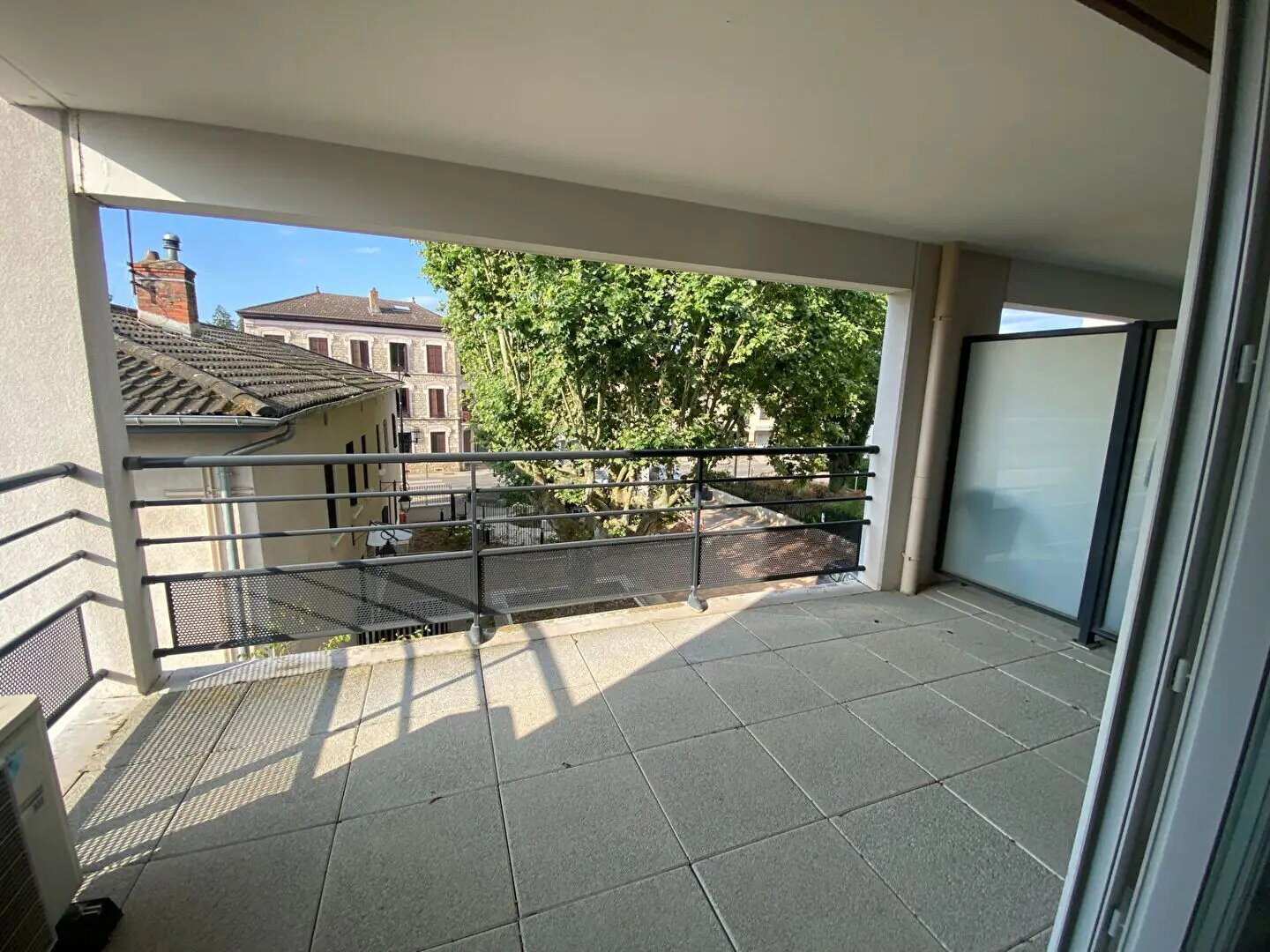 Appartement à vendre, 64m², Genas