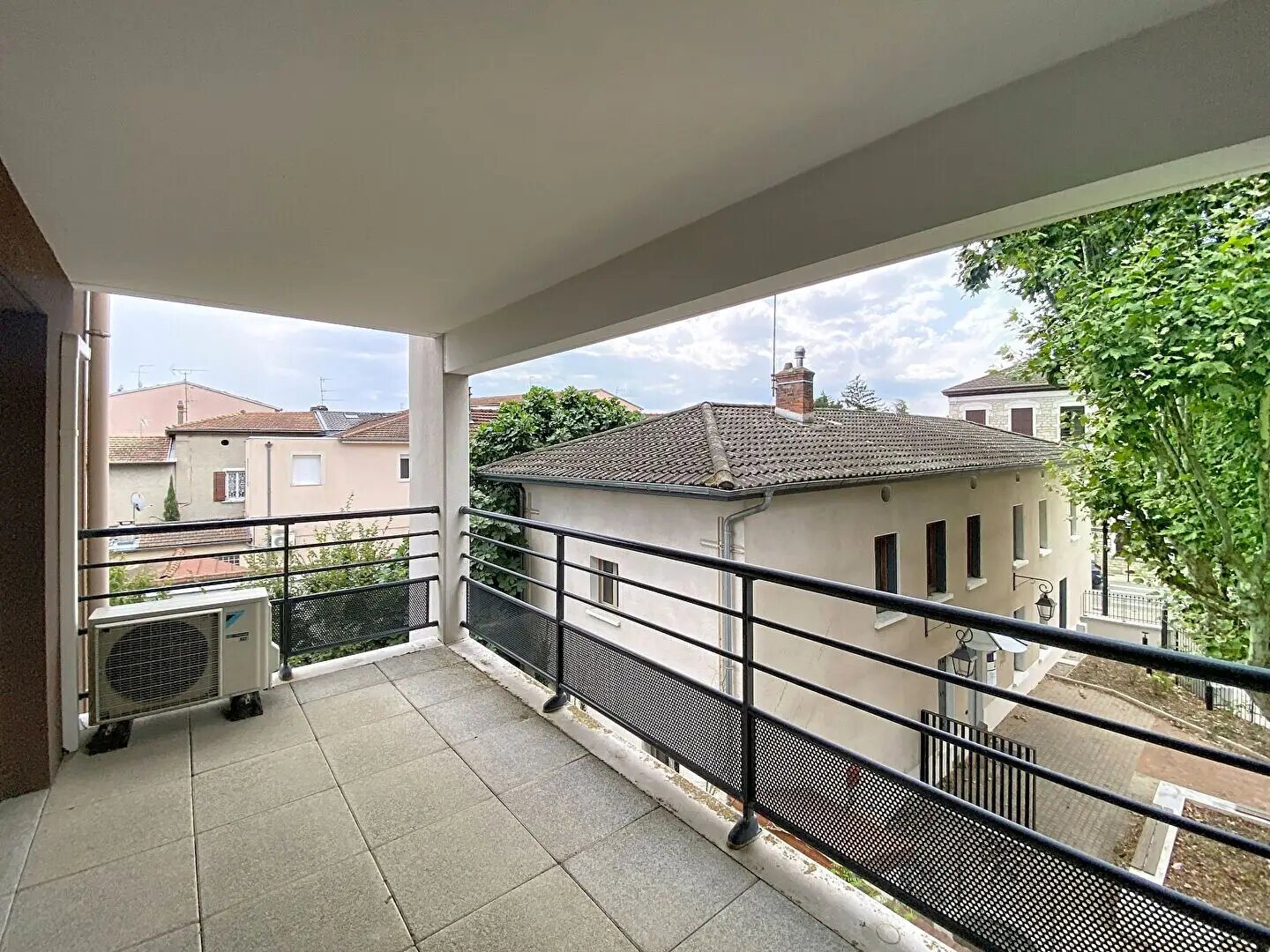 Appartement à vendre, 64m², Genas