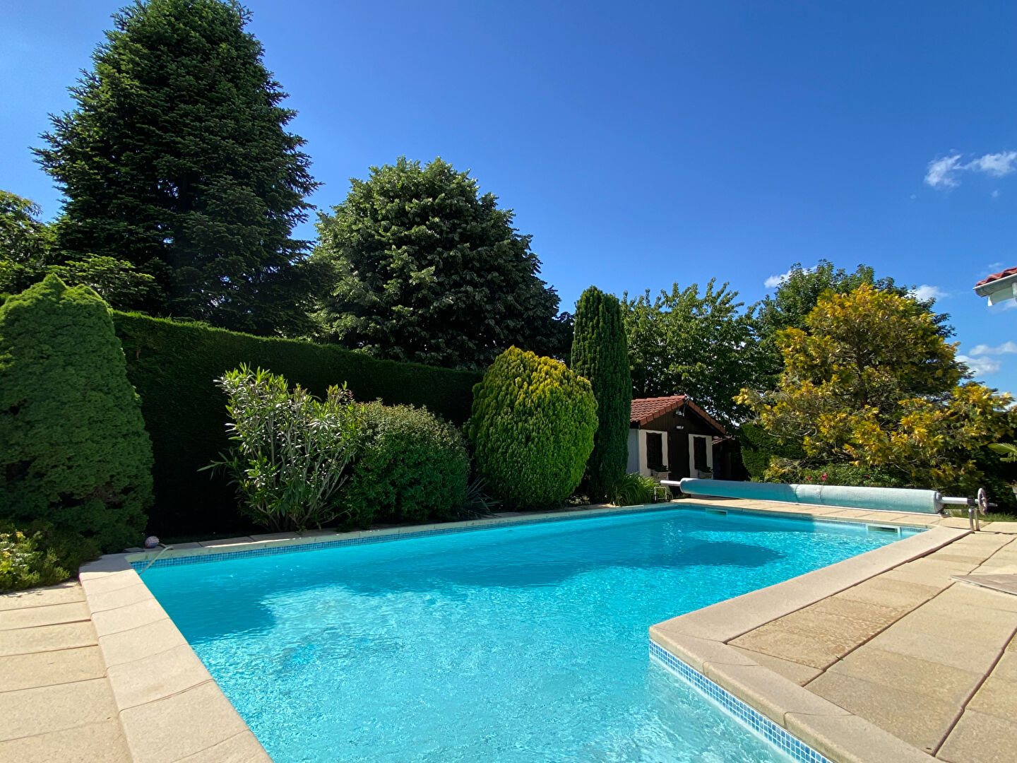 Maison à vendre, 143m², Genas