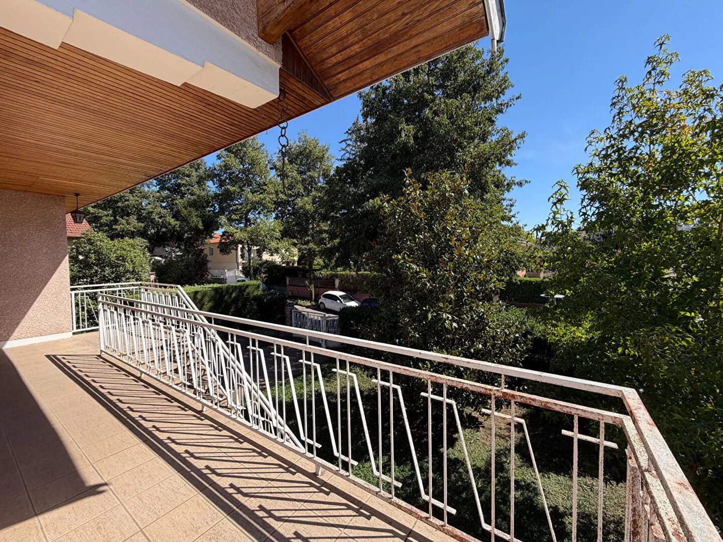 Maison à vendre, 138m², Genas