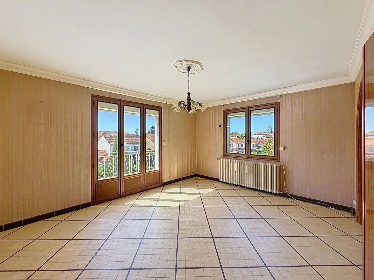 Maison à vendre, 138m², Genas