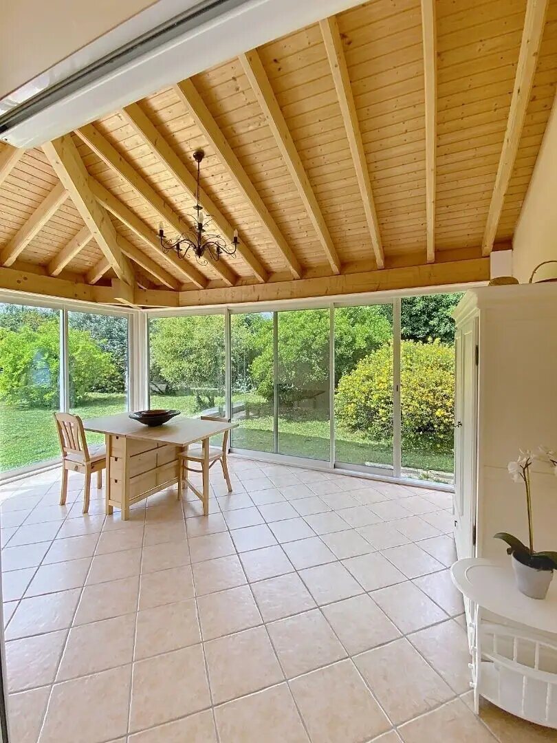 Maison à vendre, 120m², Genas