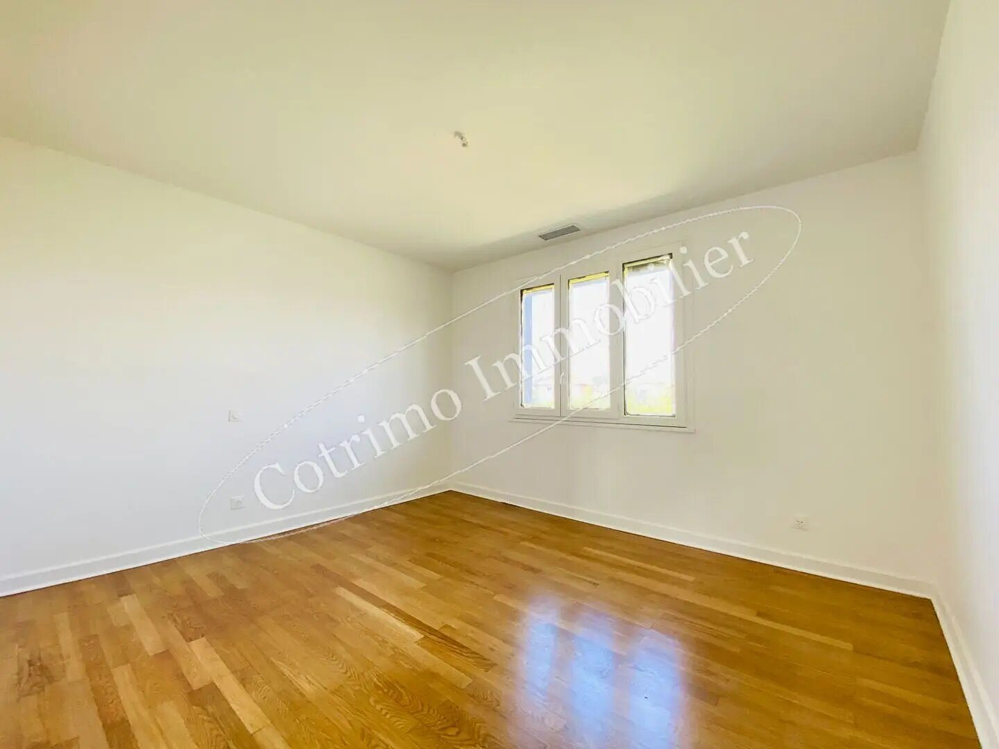 Appartement à vendre, 116m², Vaulx-en-Velin