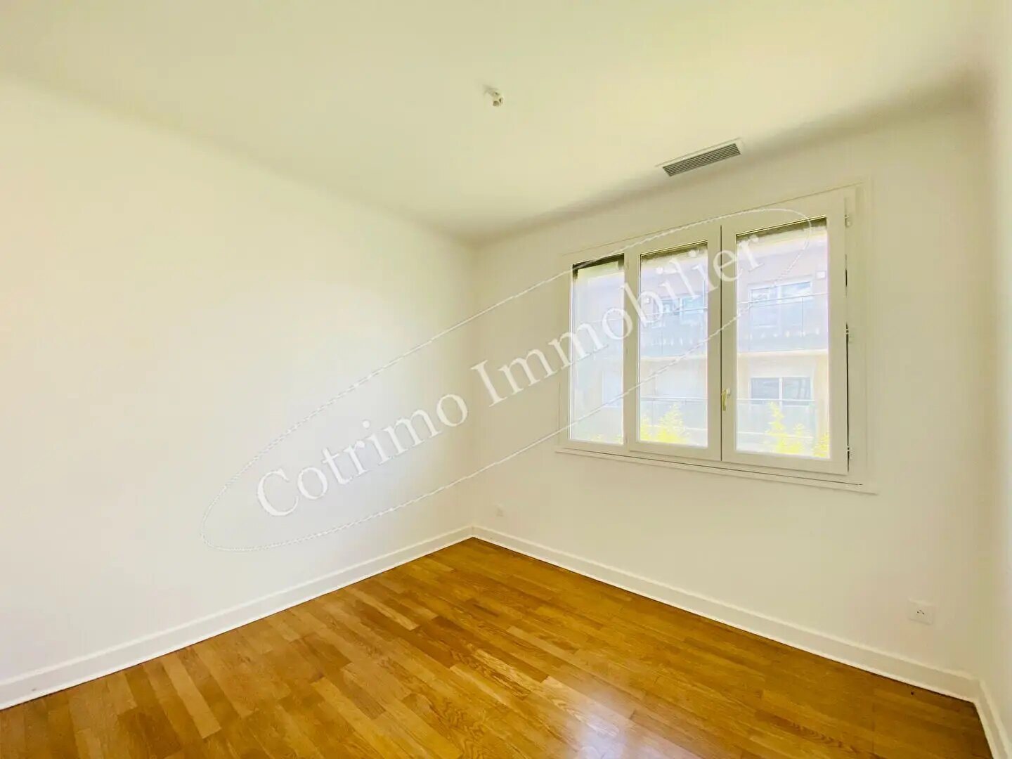 Appartement à vendre, 116m², Vaulx-en-Velin
