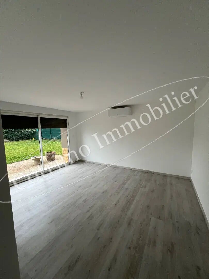 Appartement à vendre, 103m², Vaulx-en-Velin