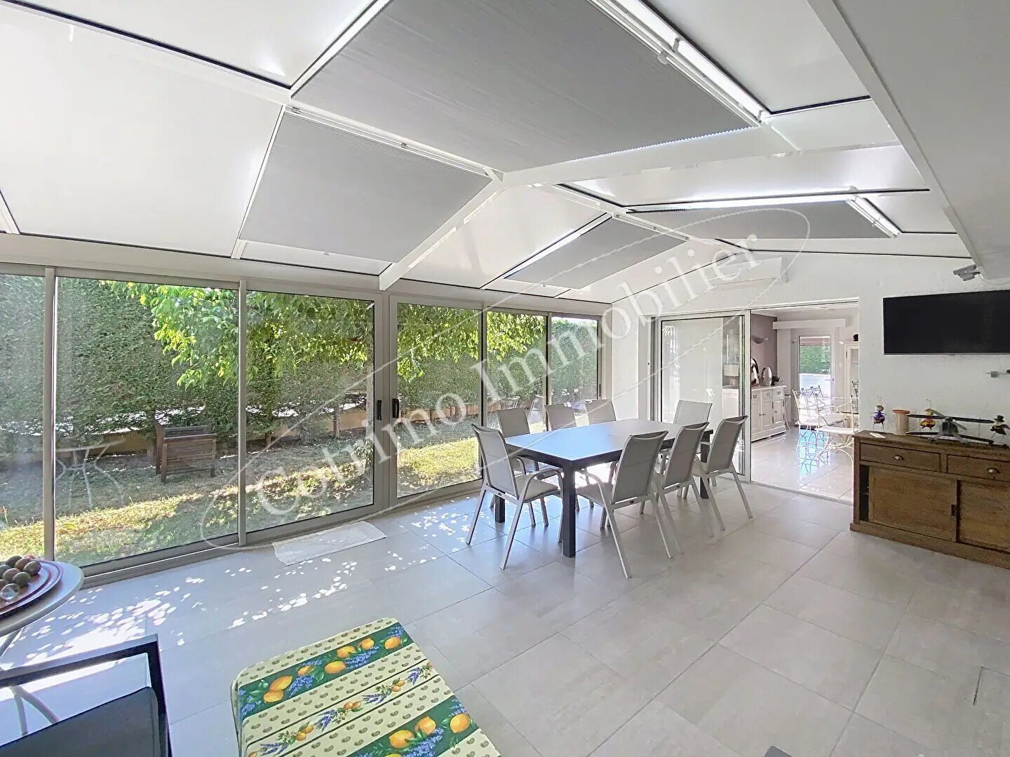 Maison à vendre, 147m², Genas