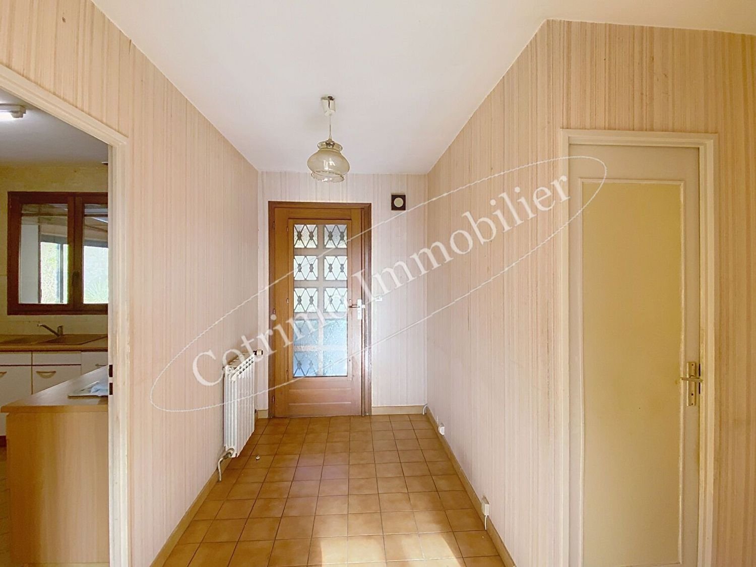 Maison à vendre, 89m², Genas
