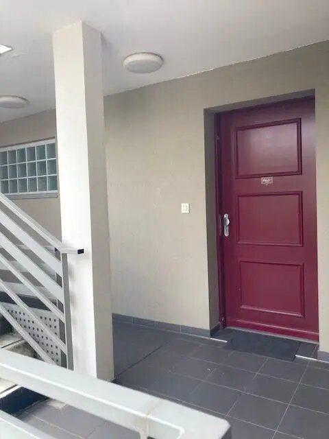 Appartement à vendre, 39m², Chassieu