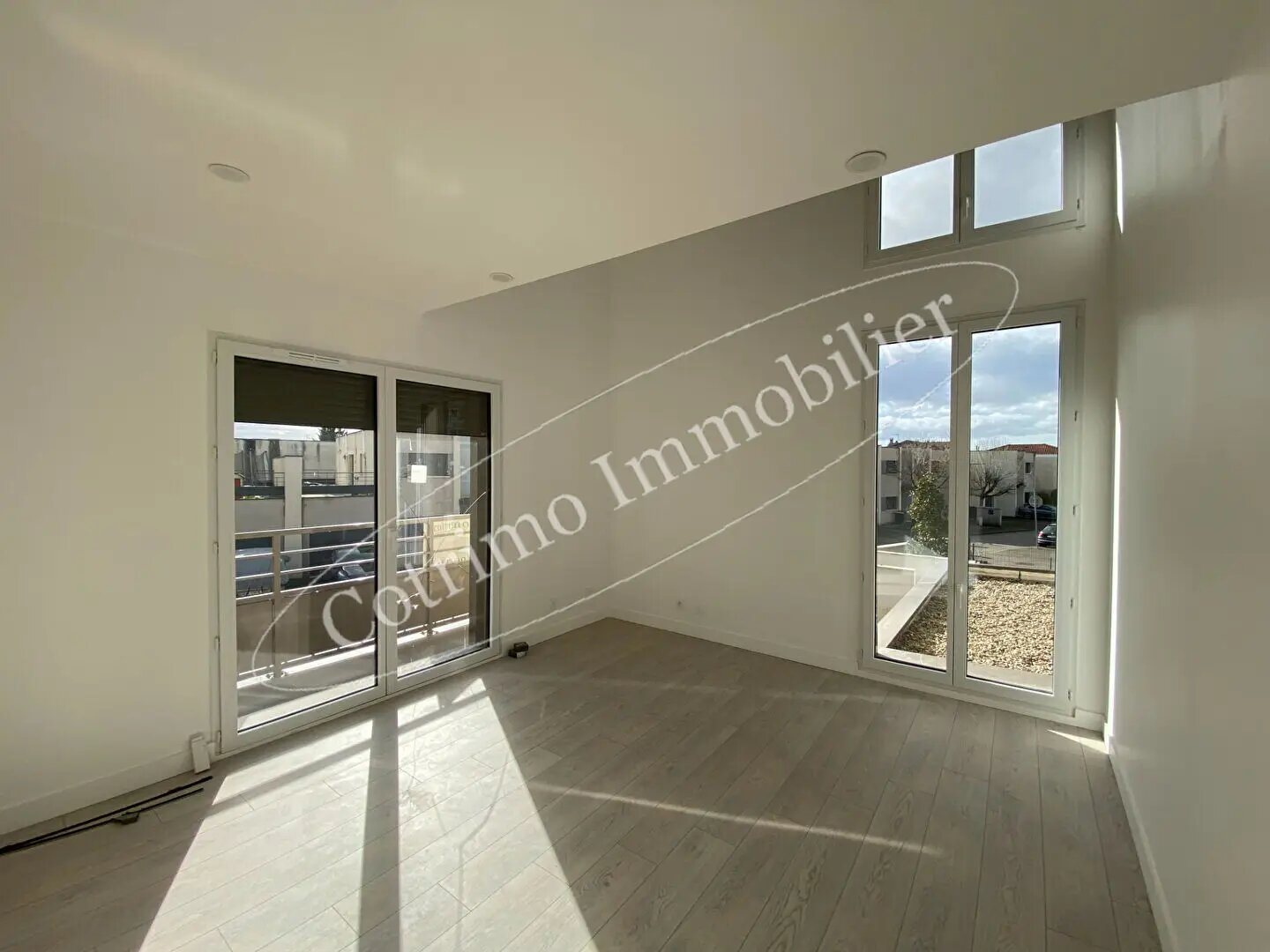 Maison à vendre, 120m², Vaulx-en-Velin