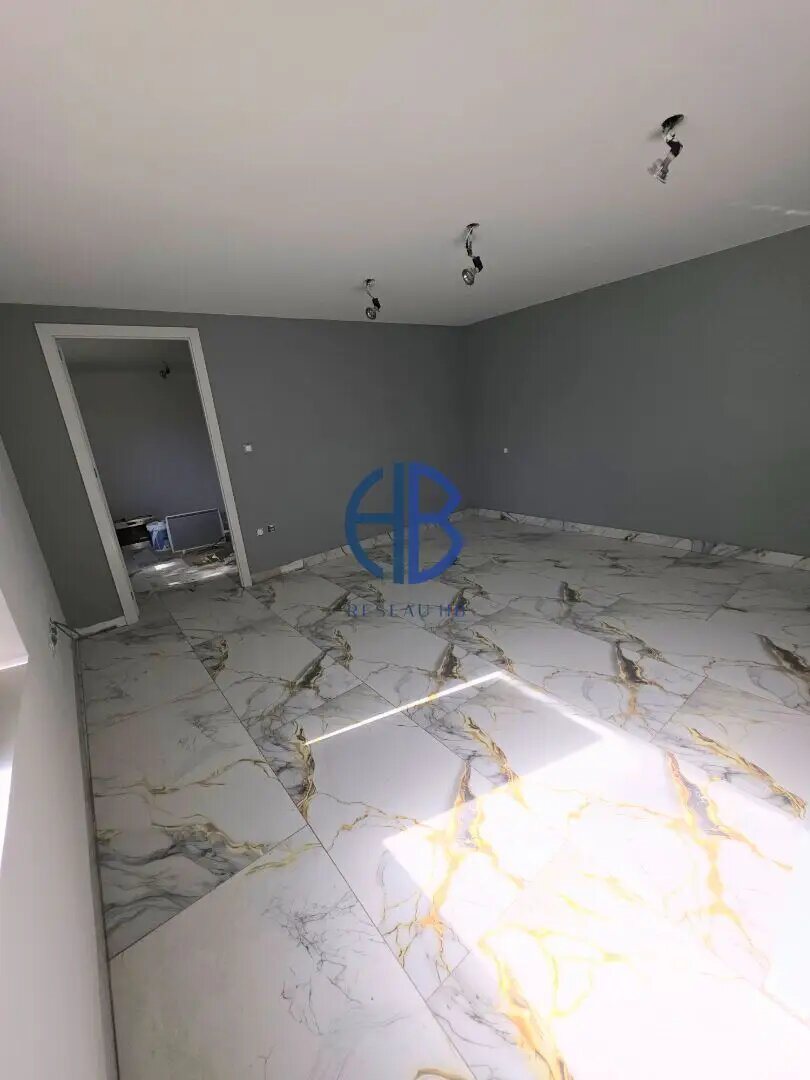 Maison à vendre, 350m², Aoste