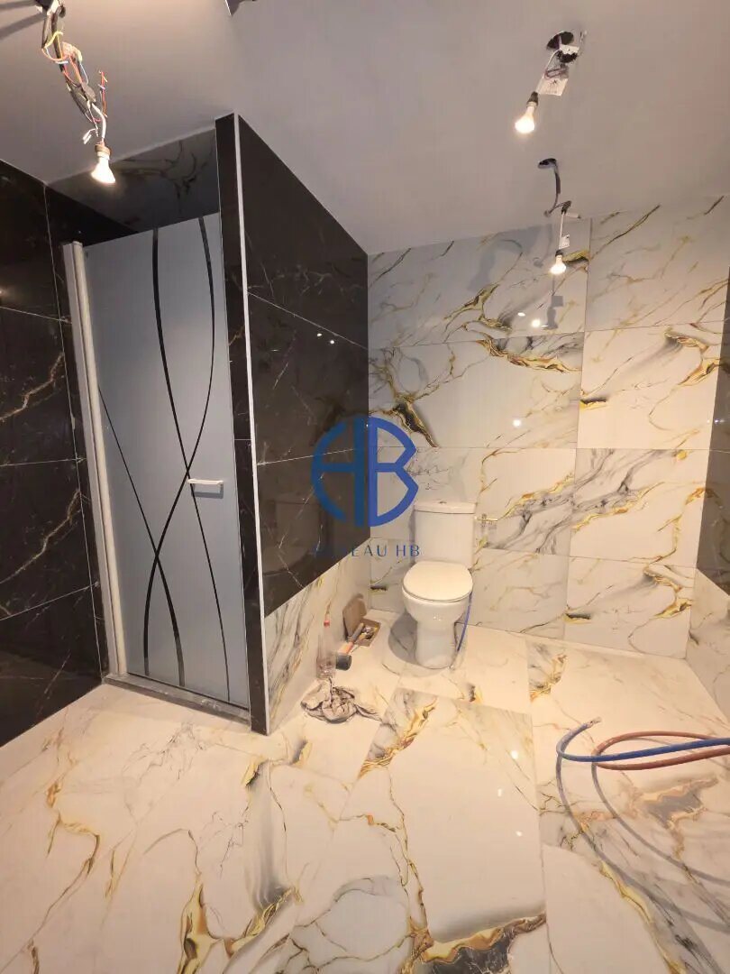 Maison à vendre, 350m², Aoste