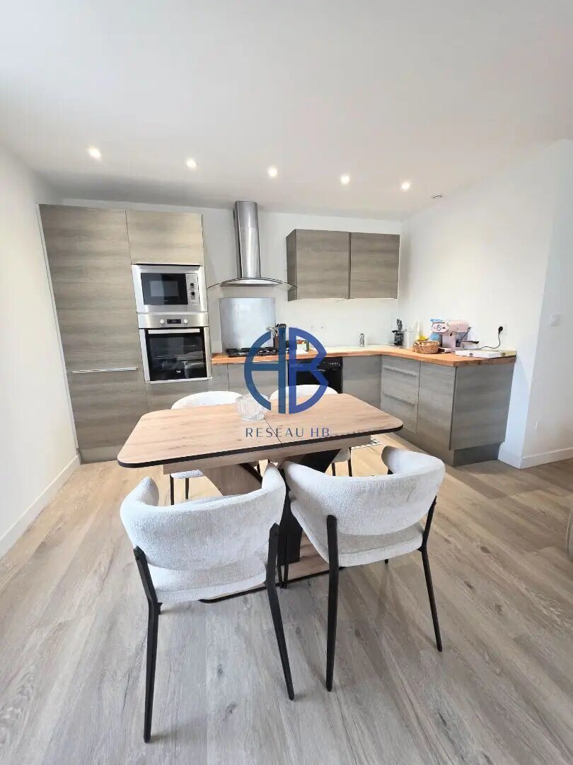 Maison à vendre, 350m², Aoste
