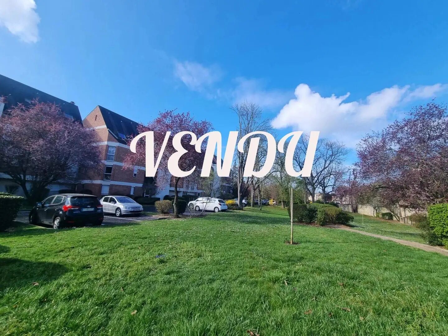 Appartement à vendre, 66m², Croissy-sur-Seine