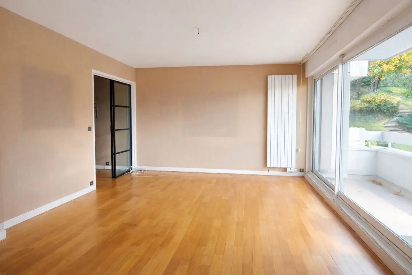 Appartement à vendre, 113m², Bougival