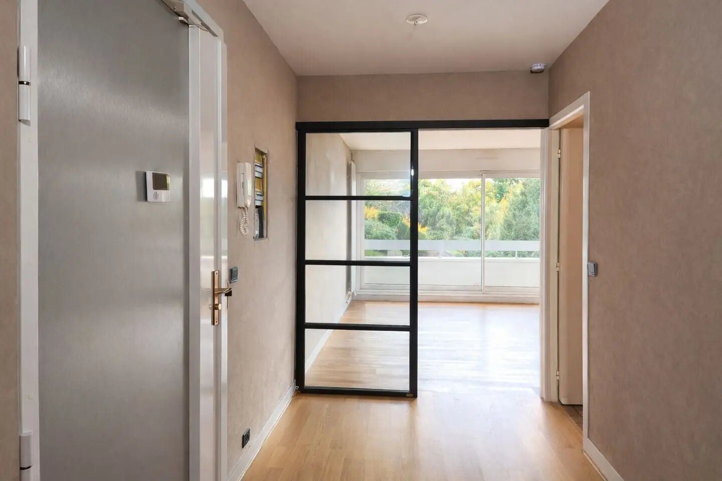 Appartement à vendre, 113m², Bougival