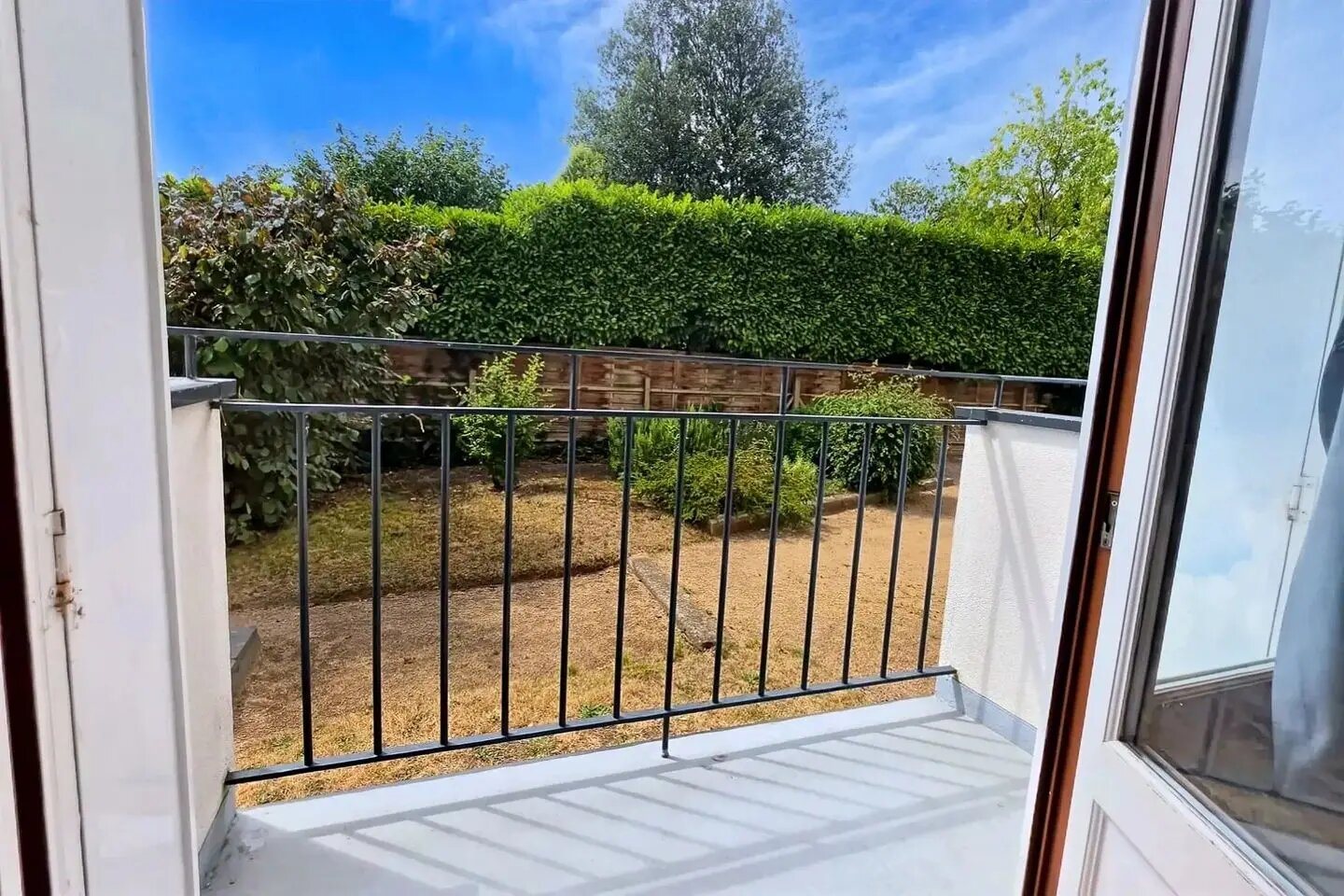 Appartement à vendre, 78m², Croissy-sur-Seine
