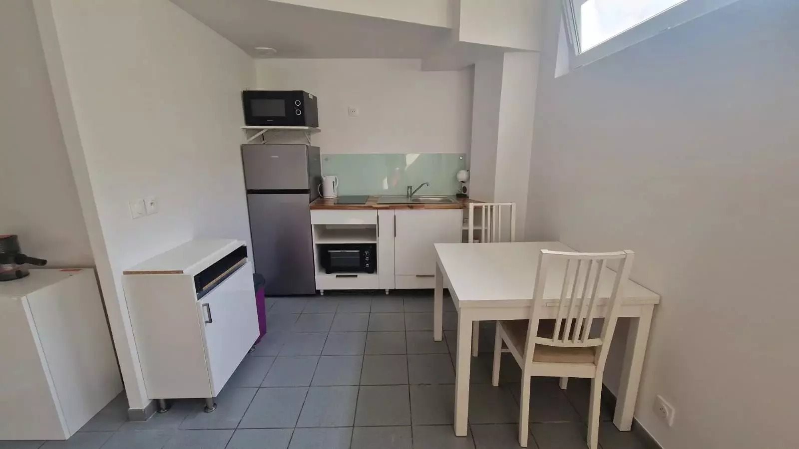 Appartement à louer, 247m², Croissy-sur-Seine