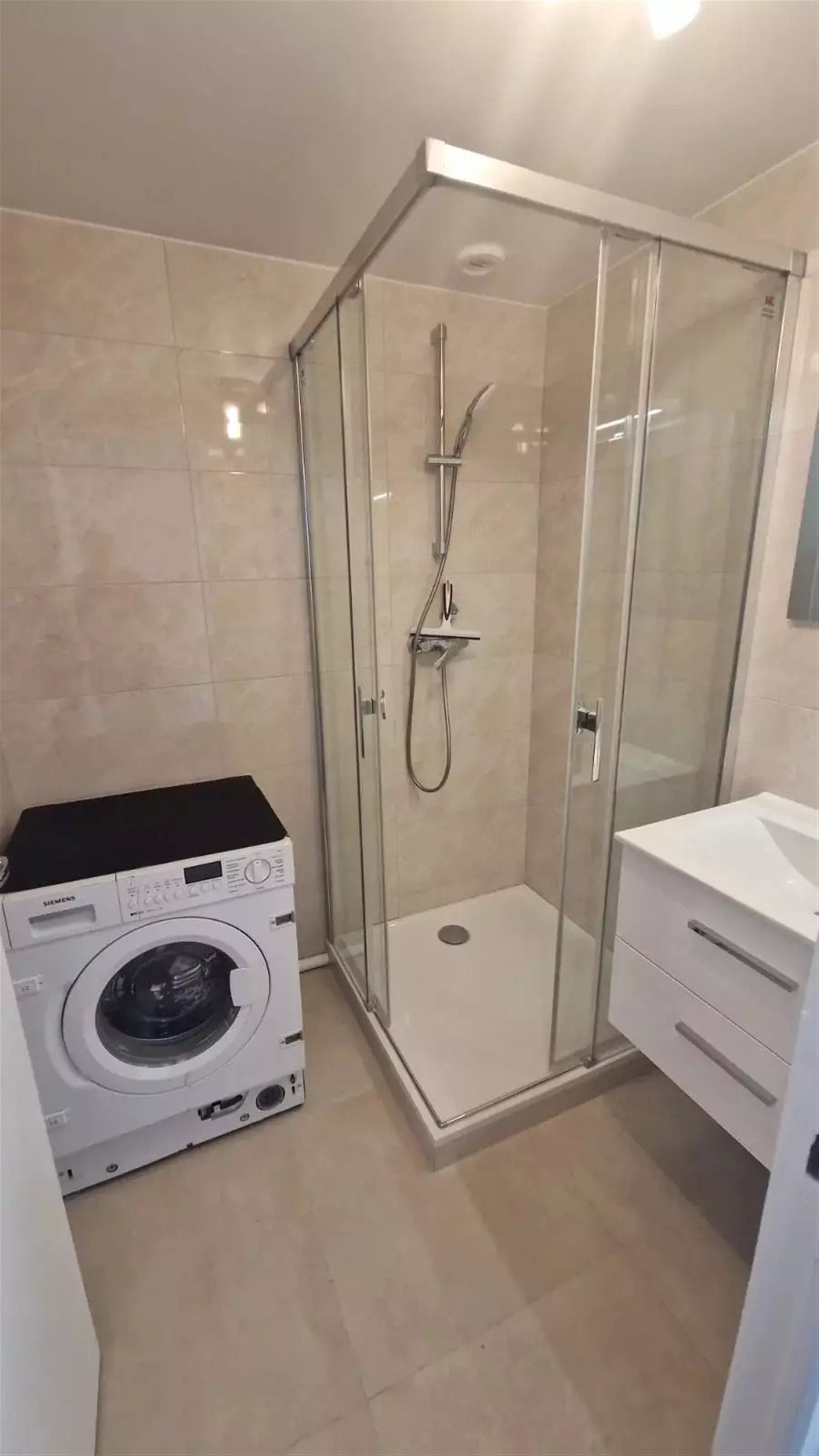 Appartement à louer, 247m², Croissy-sur-Seine