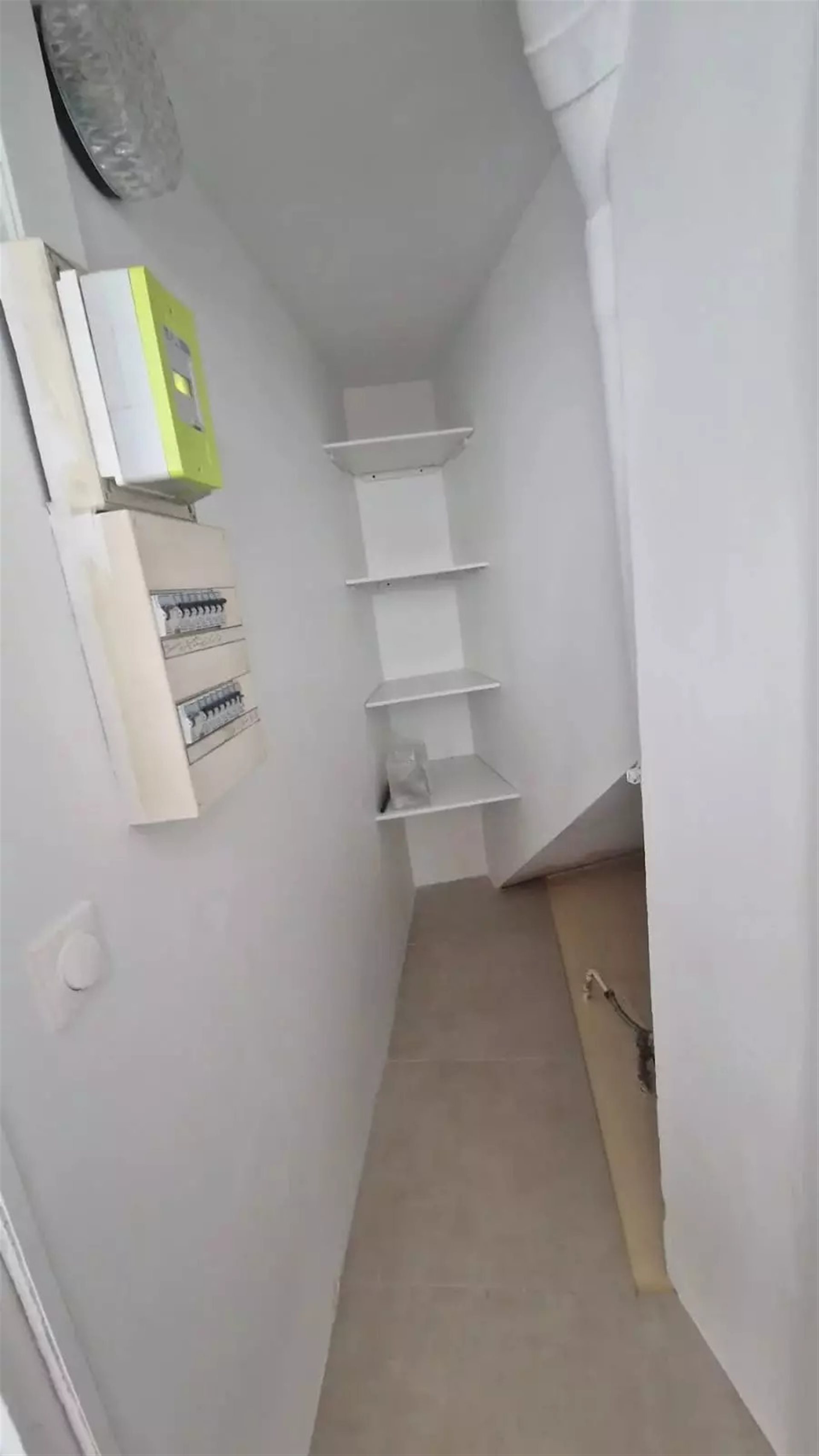Appartement à louer, 247m², Croissy-sur-Seine