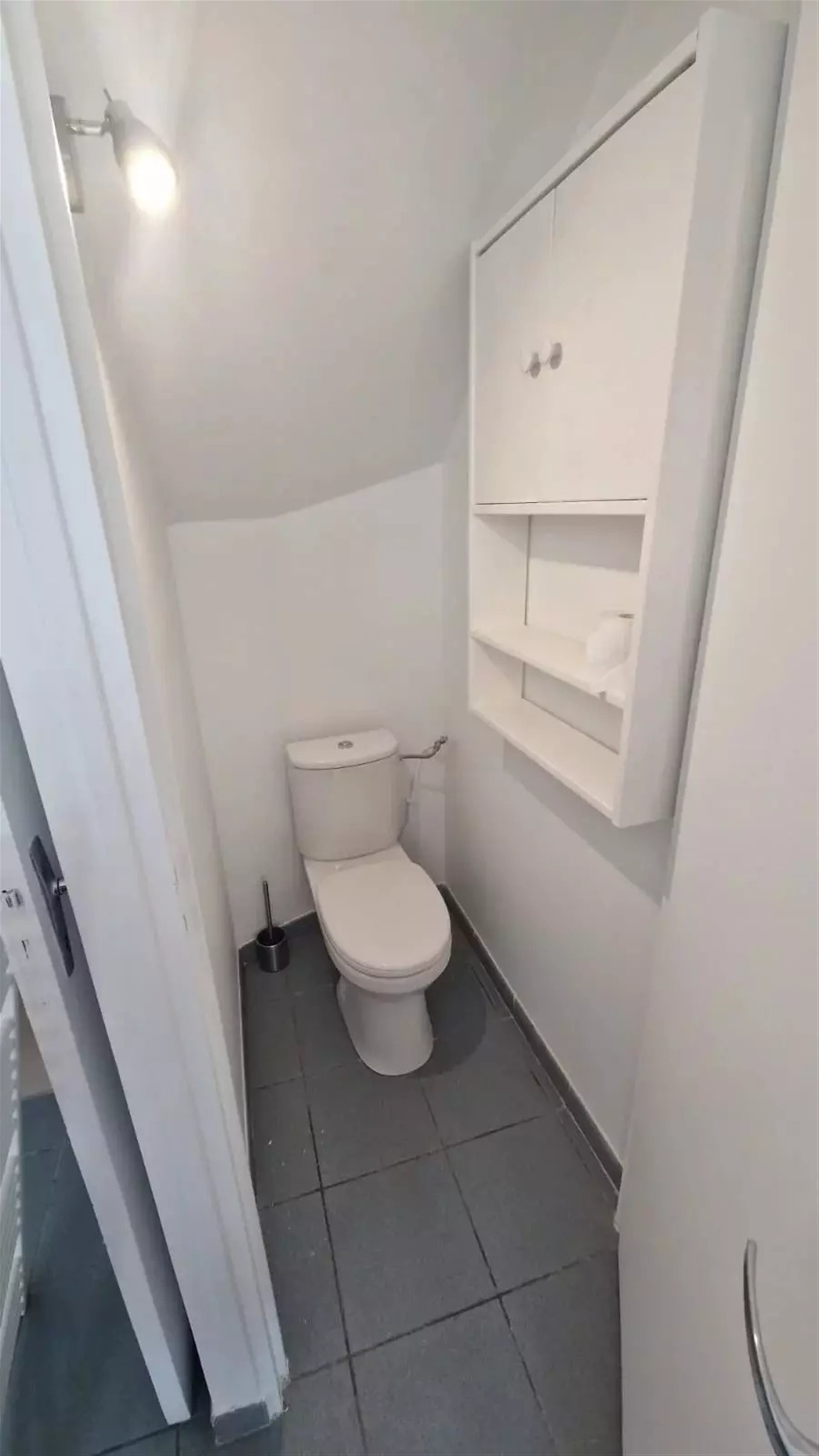 Appartement à louer, 247m², Croissy-sur-Seine