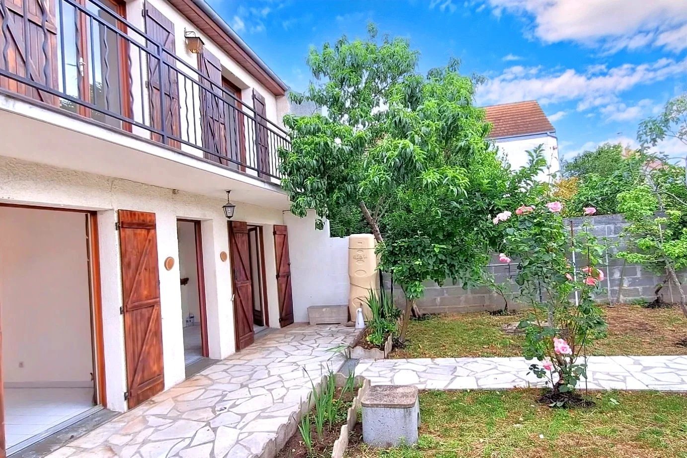 Maison à vendre, 1191m², Croissy-sur-Seine