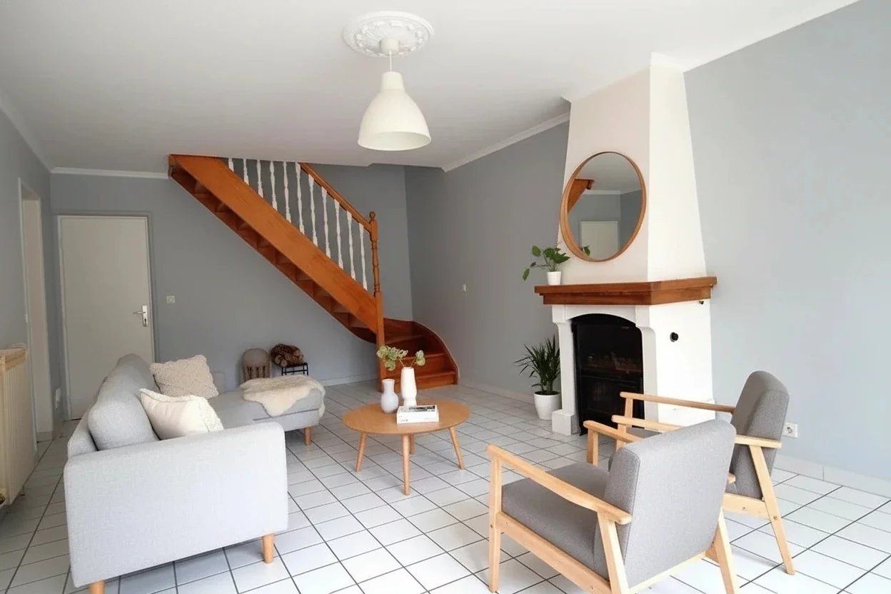 Maison à vendre, 1191m², Croissy-sur-Seine