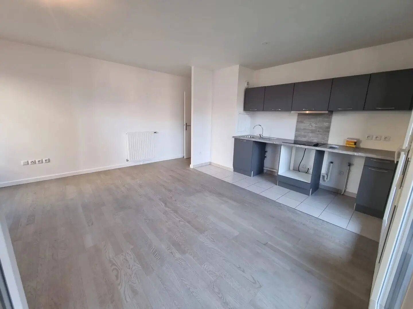 Appartement à vendre, 60m², Croissy-sur-Seine